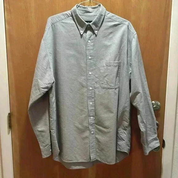 Eddie Bauer Other - Eddie Bauer size Tall XL